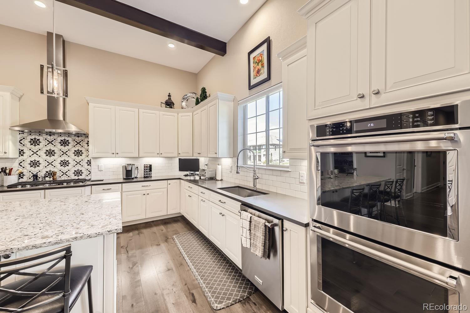 15688 Deer Mountain Circle