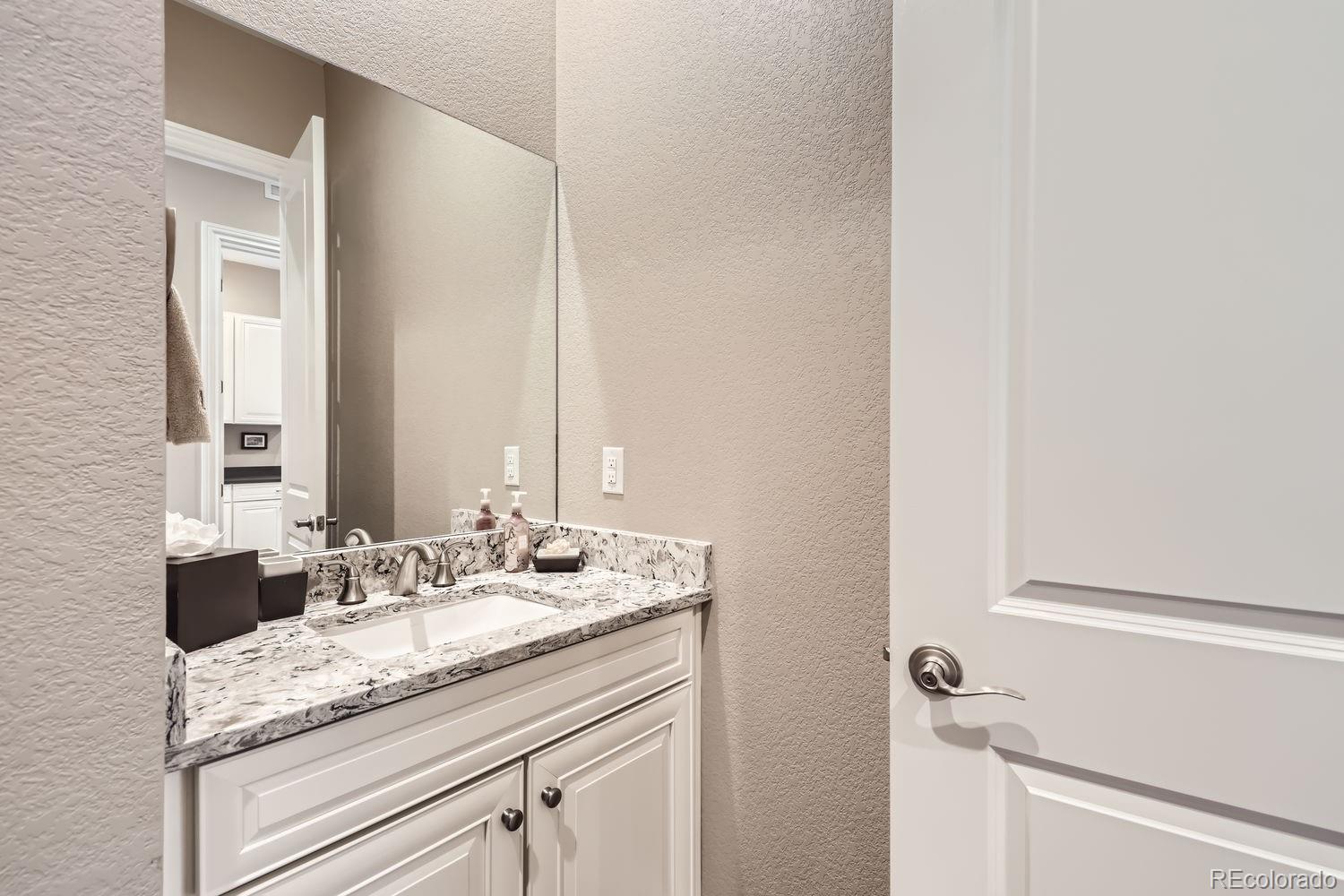 15688 Deer Mountain Circle