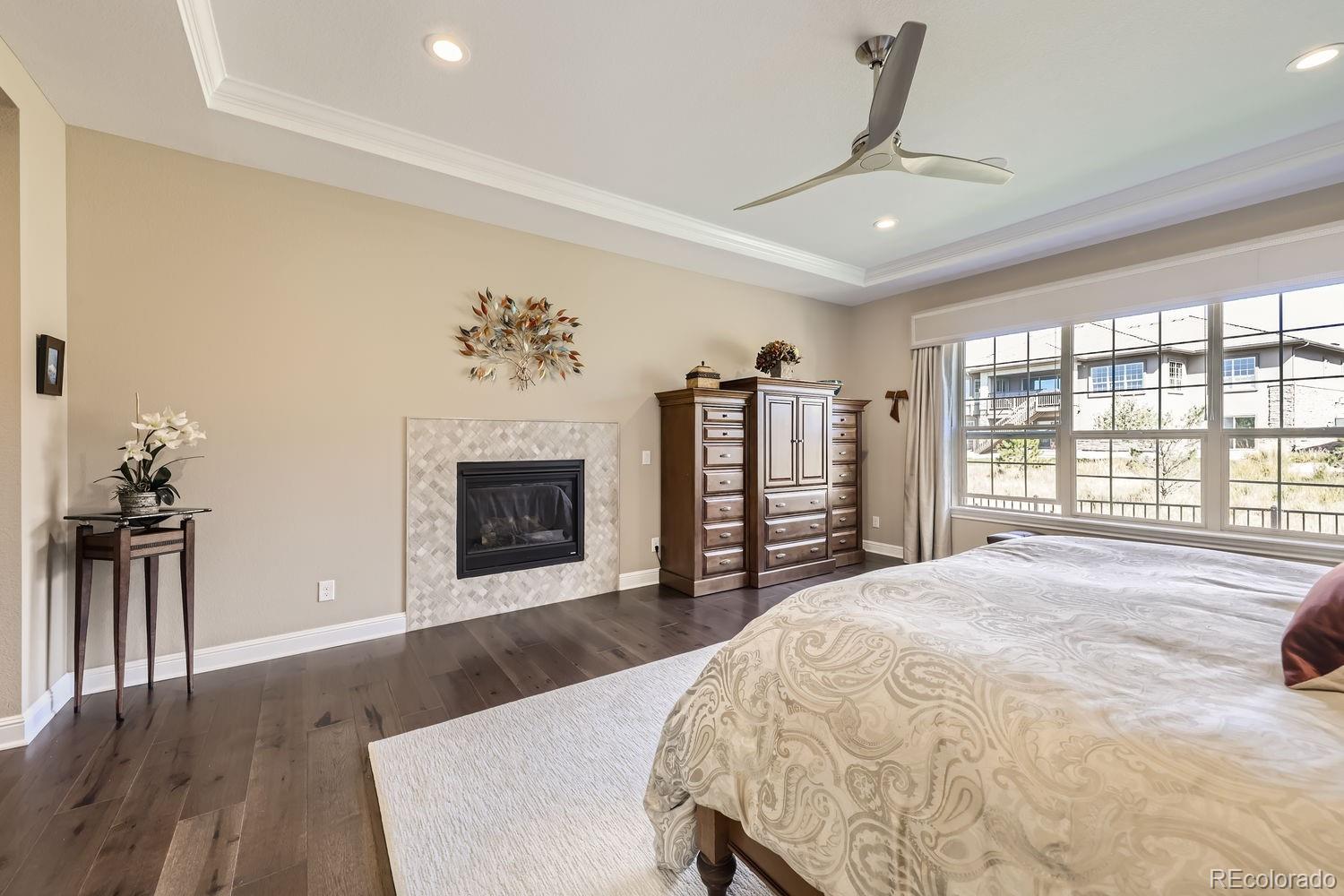 15688 Deer Mountain Circle