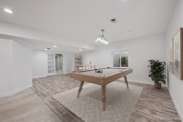 4545 Oxbow Drive