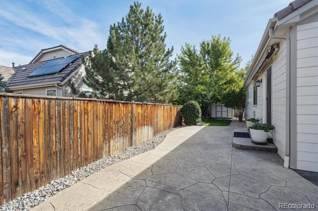 4545 Oxbow Drive