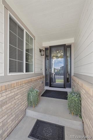 4545 Oxbow Drive
