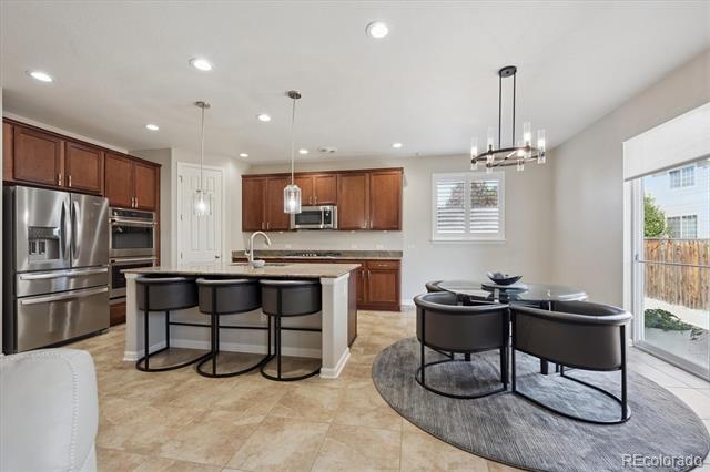 4545 Oxbow Drive
