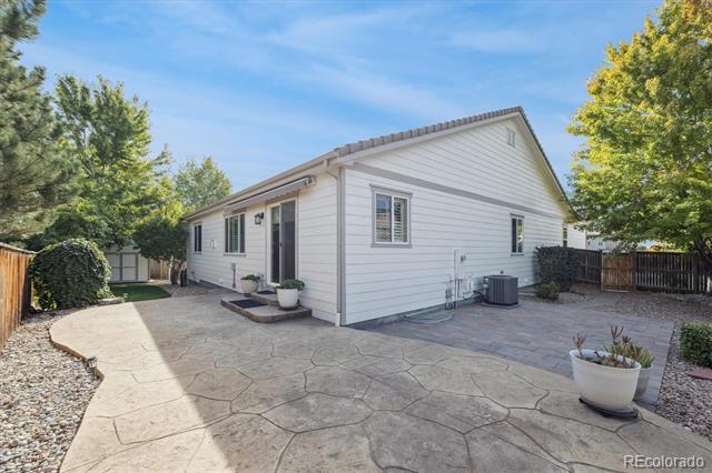 4545 Oxbow Drive