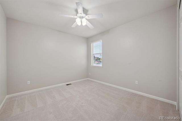 4545 Oxbow Drive