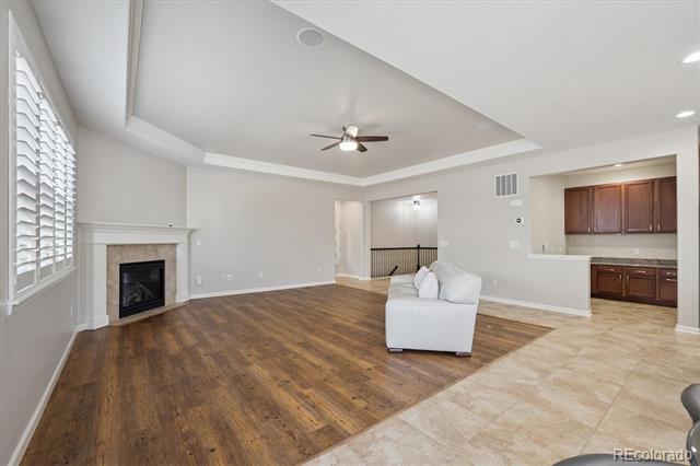 4545 Oxbow Drive