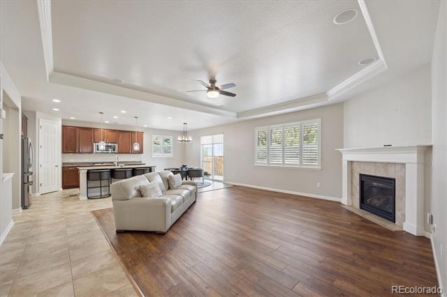 4545 Oxbow Drive