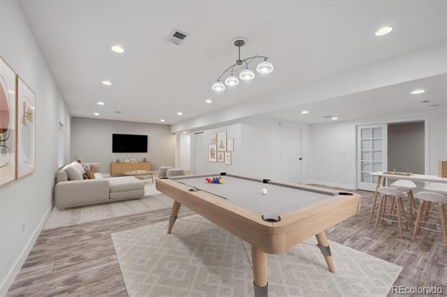 4545 Oxbow Drive