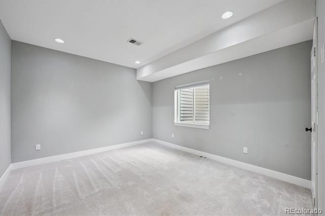 4545 Oxbow Drive
