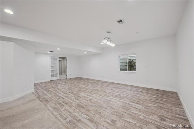 4545 Oxbow Drive