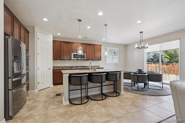 4545 Oxbow Drive
