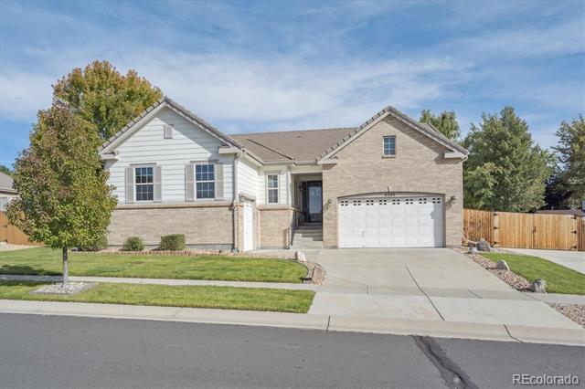 4545 Oxbow Drive