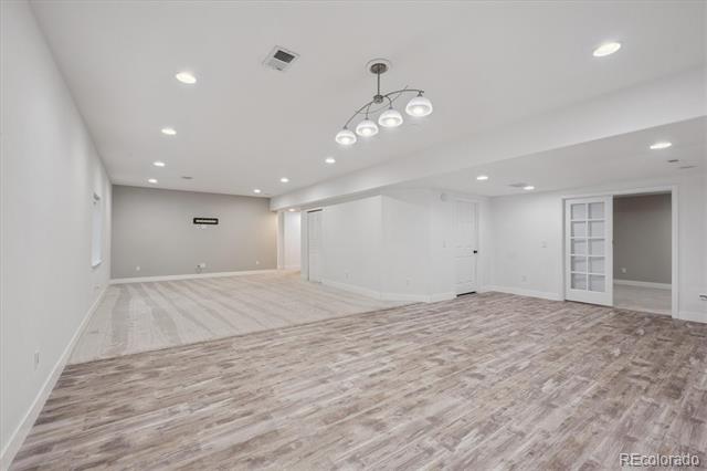 4545 Oxbow Drive