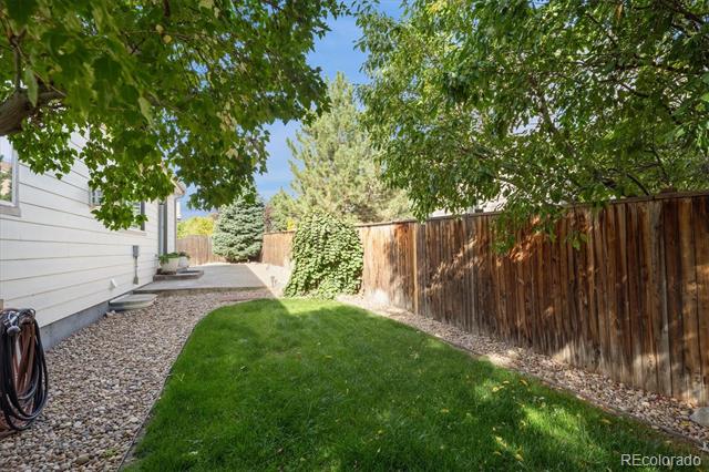 4545 Oxbow Drive