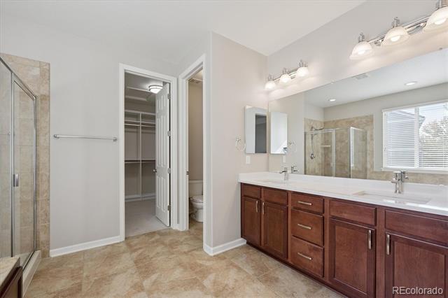 4545 Oxbow Drive