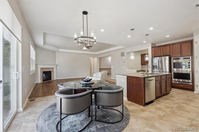 4545 Oxbow Drive
