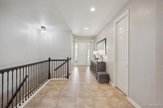4545 Oxbow Drive