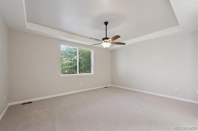 4545 Oxbow Drive