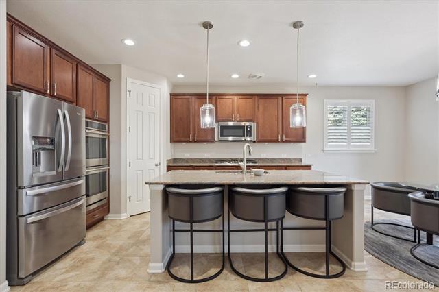4545 Oxbow Drive