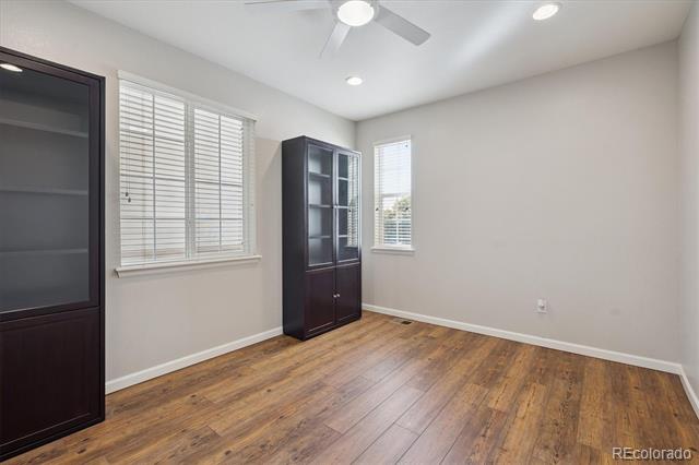 4545 Oxbow Drive
