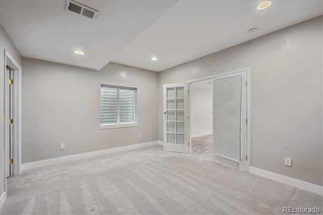 4545 Oxbow Drive