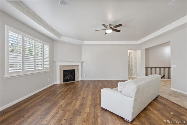 4545 Oxbow Drive