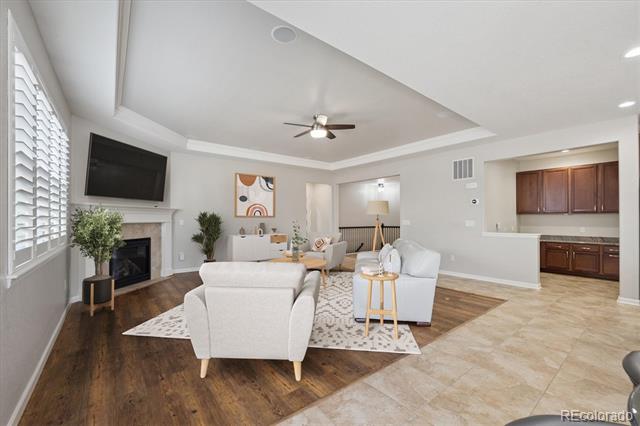 4545 Oxbow Drive