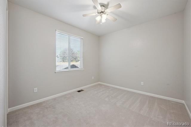 4545 Oxbow Drive