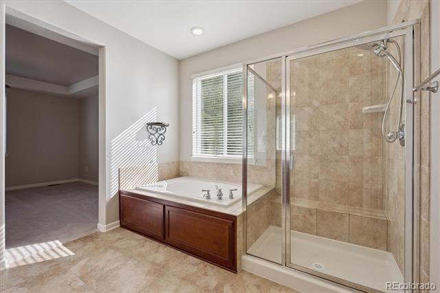 4545 Oxbow Drive