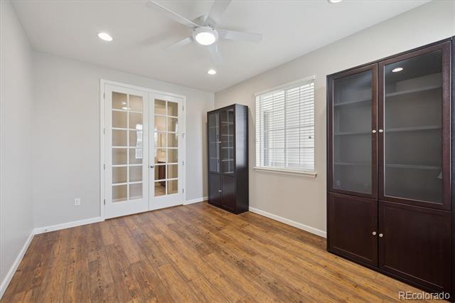 4545 Oxbow Drive
