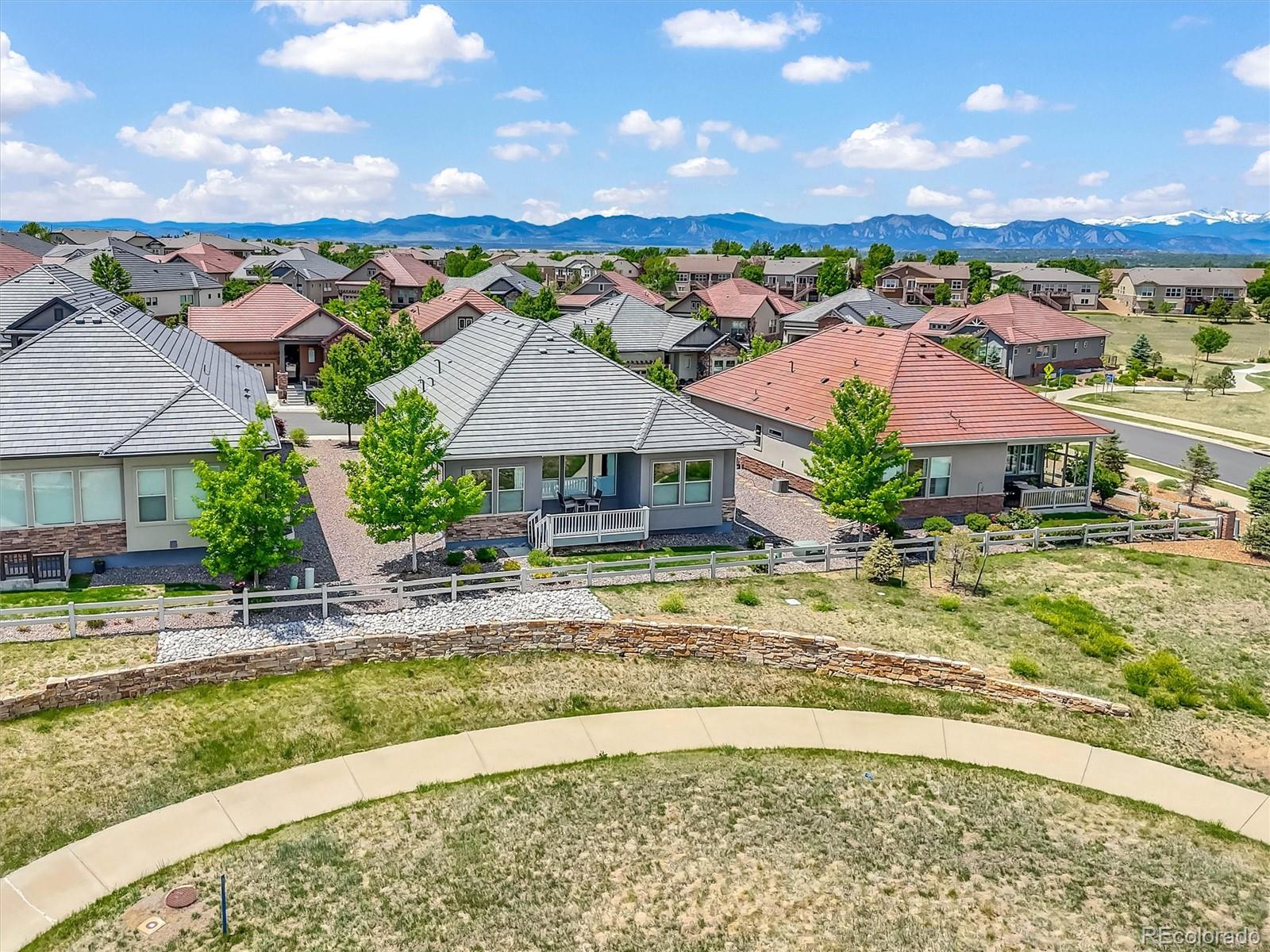 16080 Atlantic Peak Way