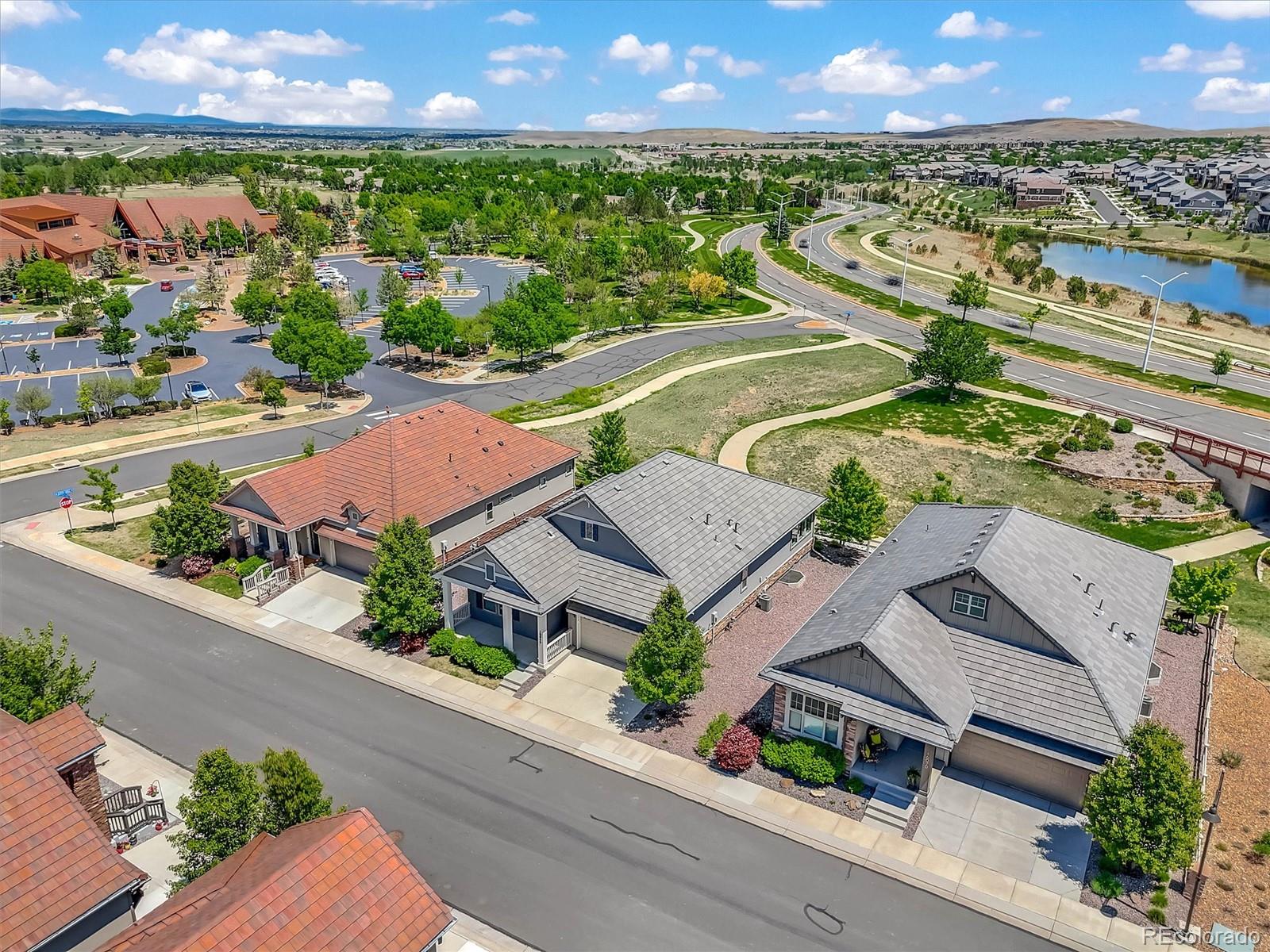 16080 Atlantic Peak Way