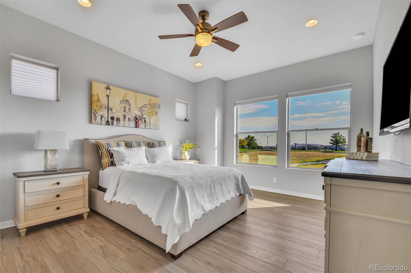 16080 Atlantic Peak Way