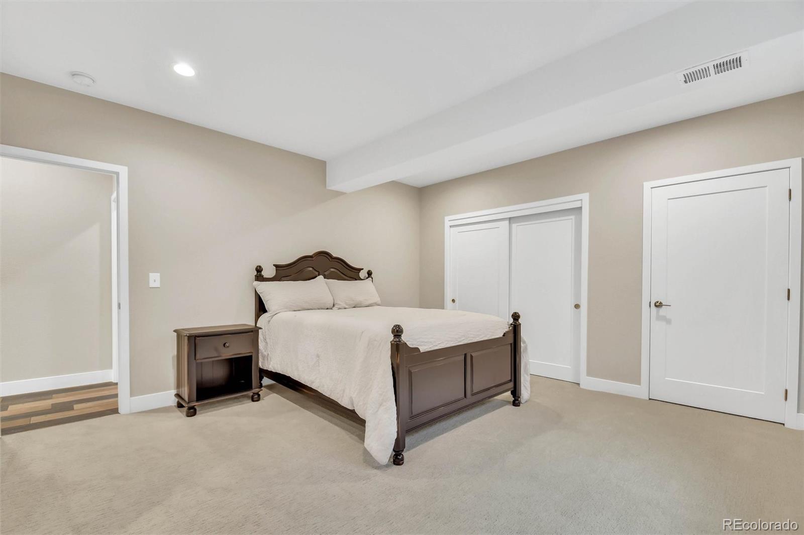 16080 Atlantic Peak Way