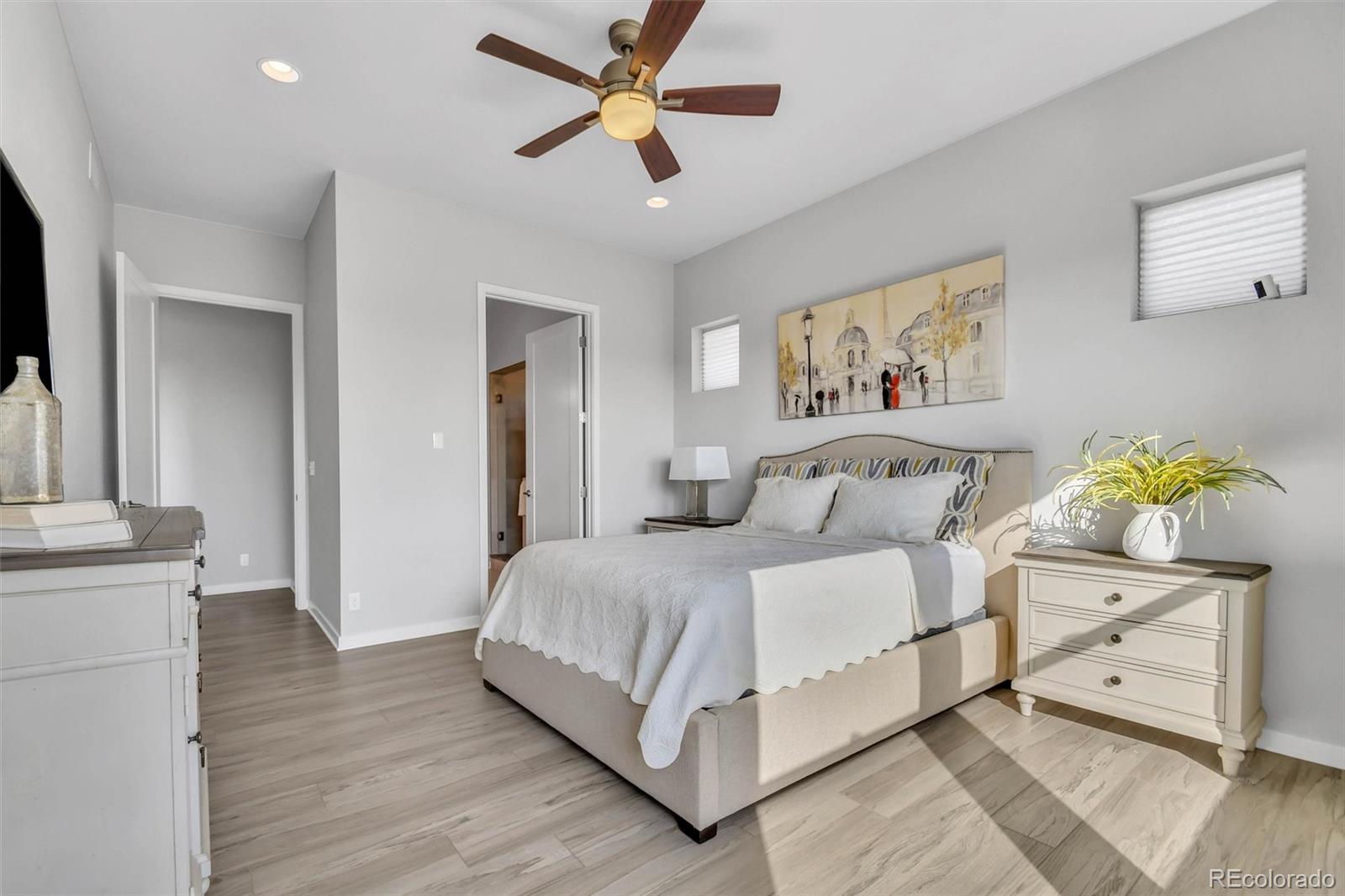 16080 Atlantic Peak Way