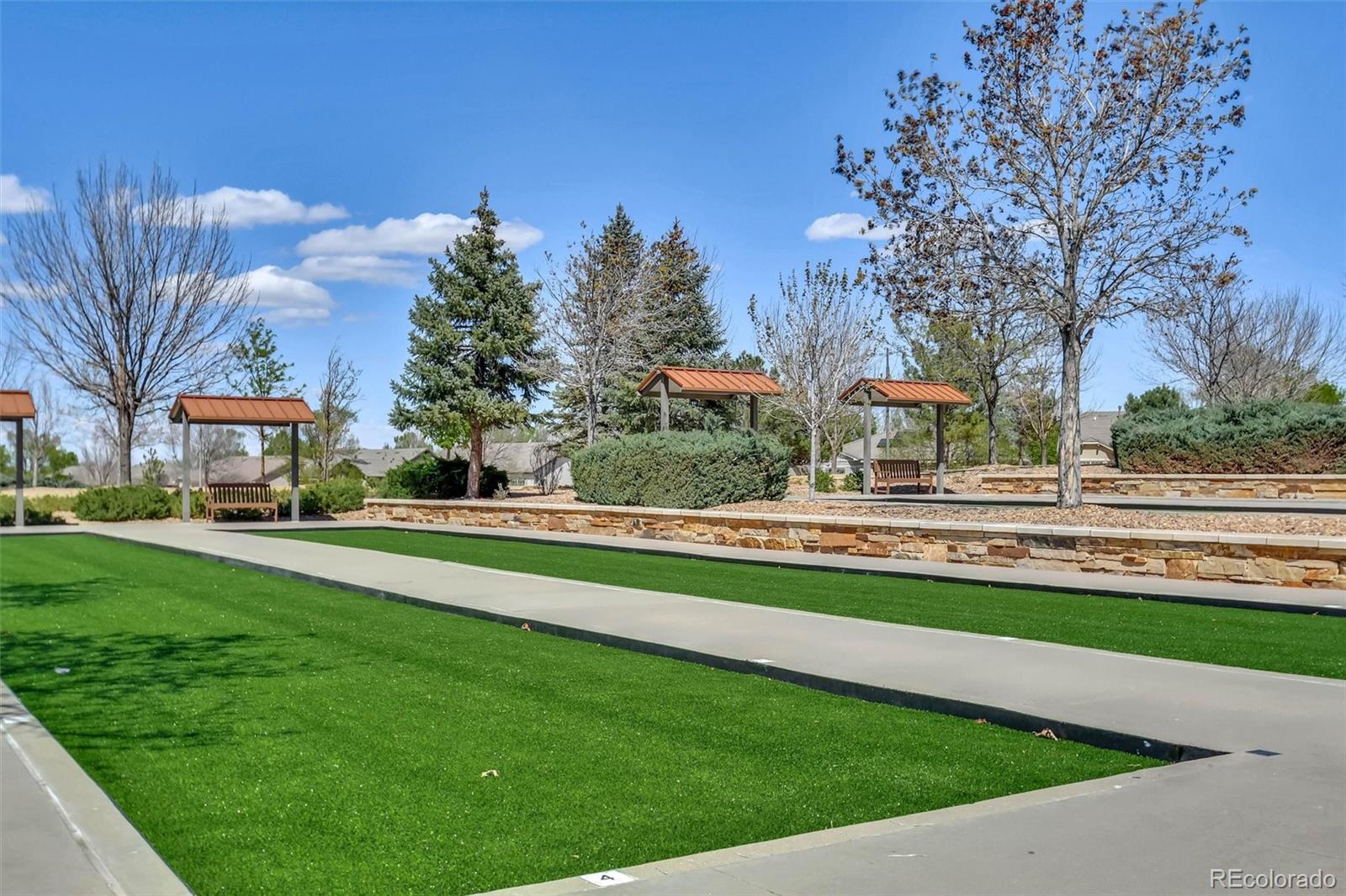 16080 Atlantic Peak Way