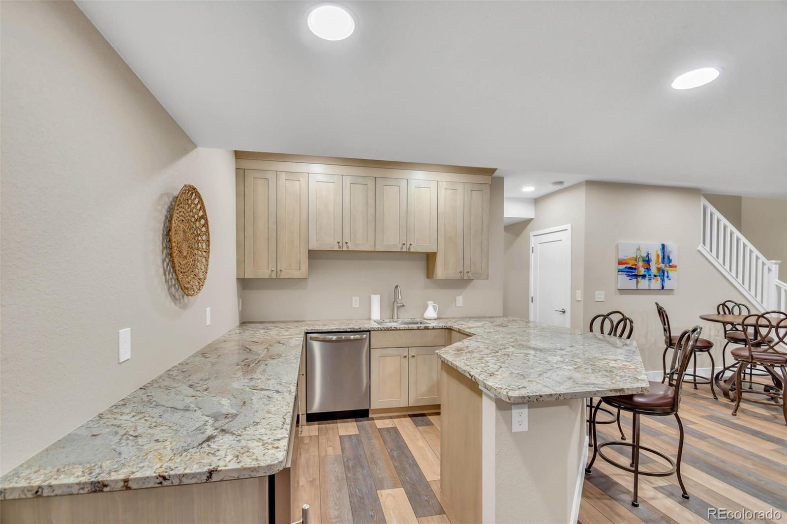 16080 Atlantic Peak Way