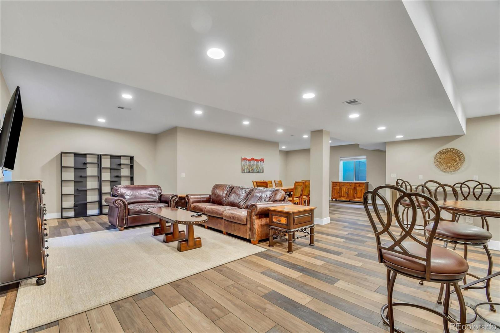 16080 Atlantic Peak Way
