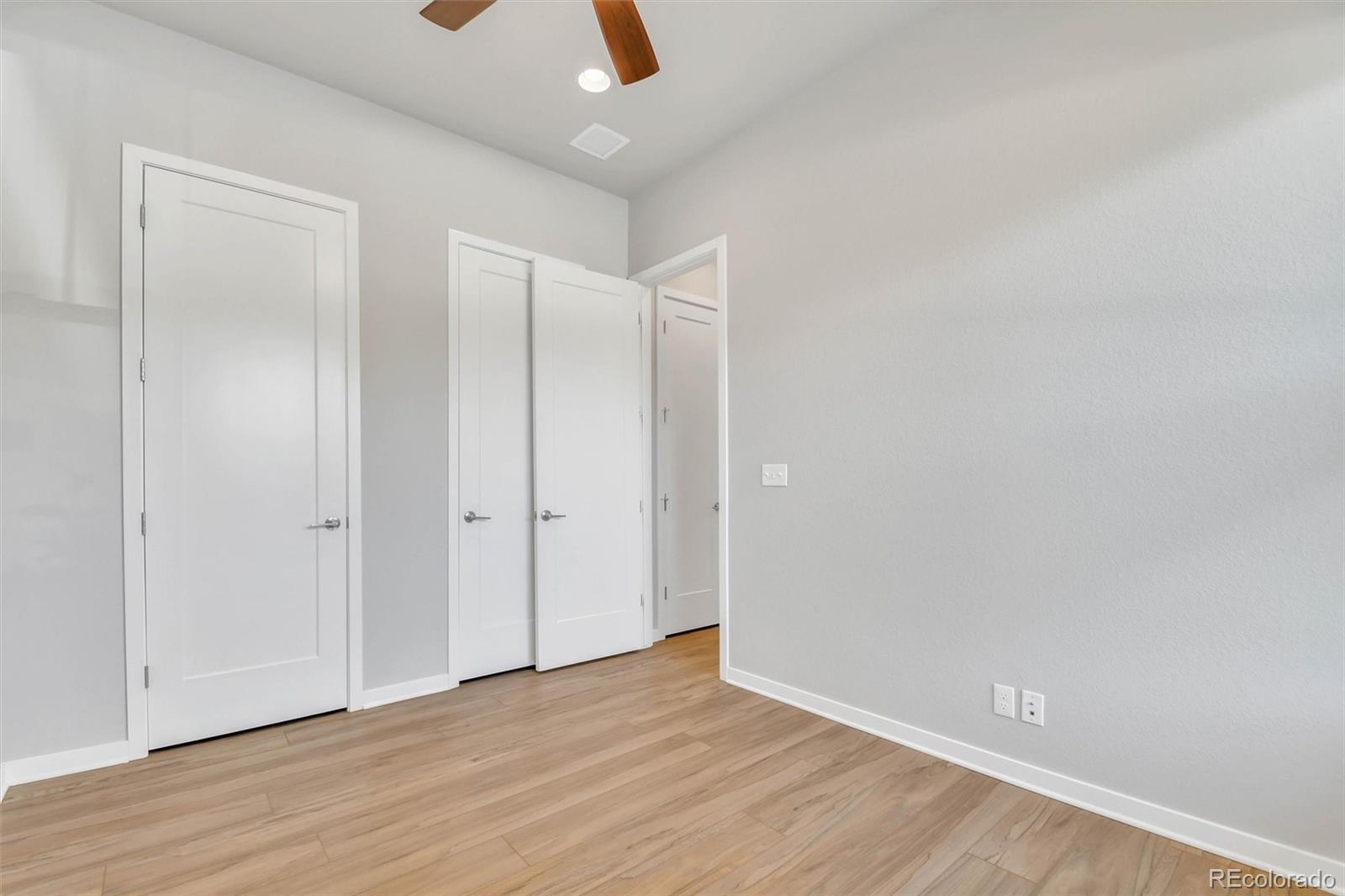 16080 Atlantic Peak Way