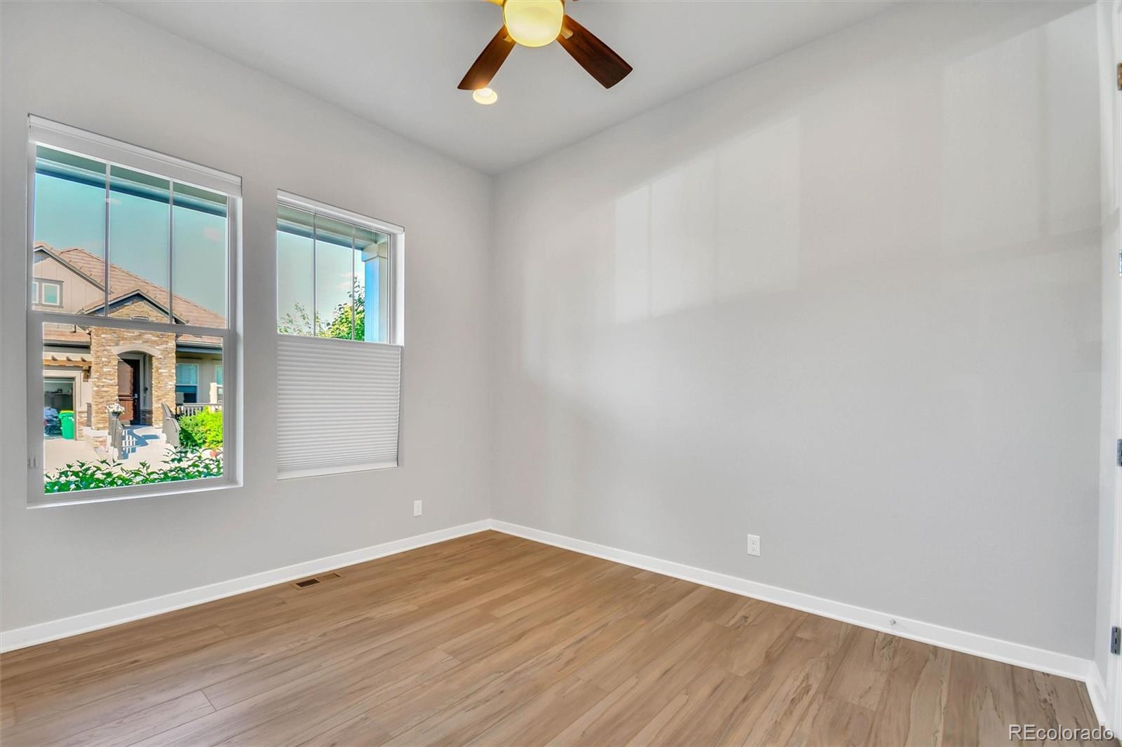 16080 Atlantic Peak Way