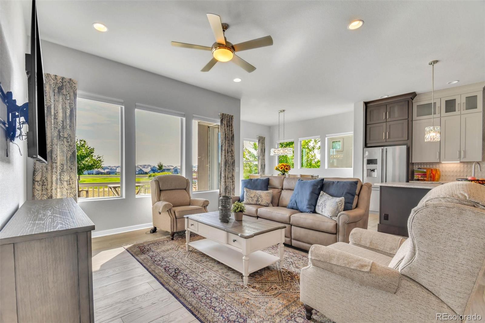 16080 Atlantic Peak Way