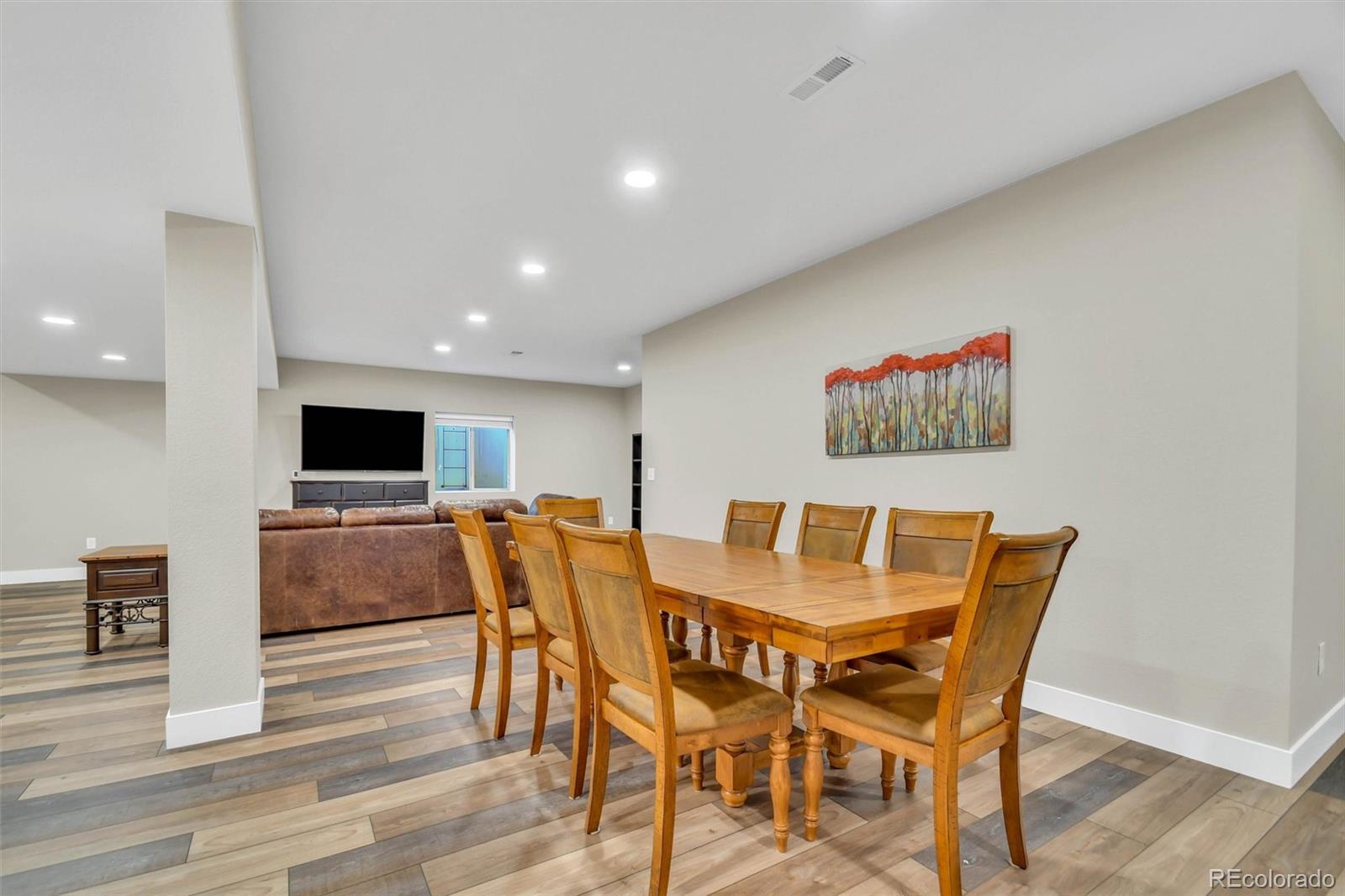 16080 Atlantic Peak Way