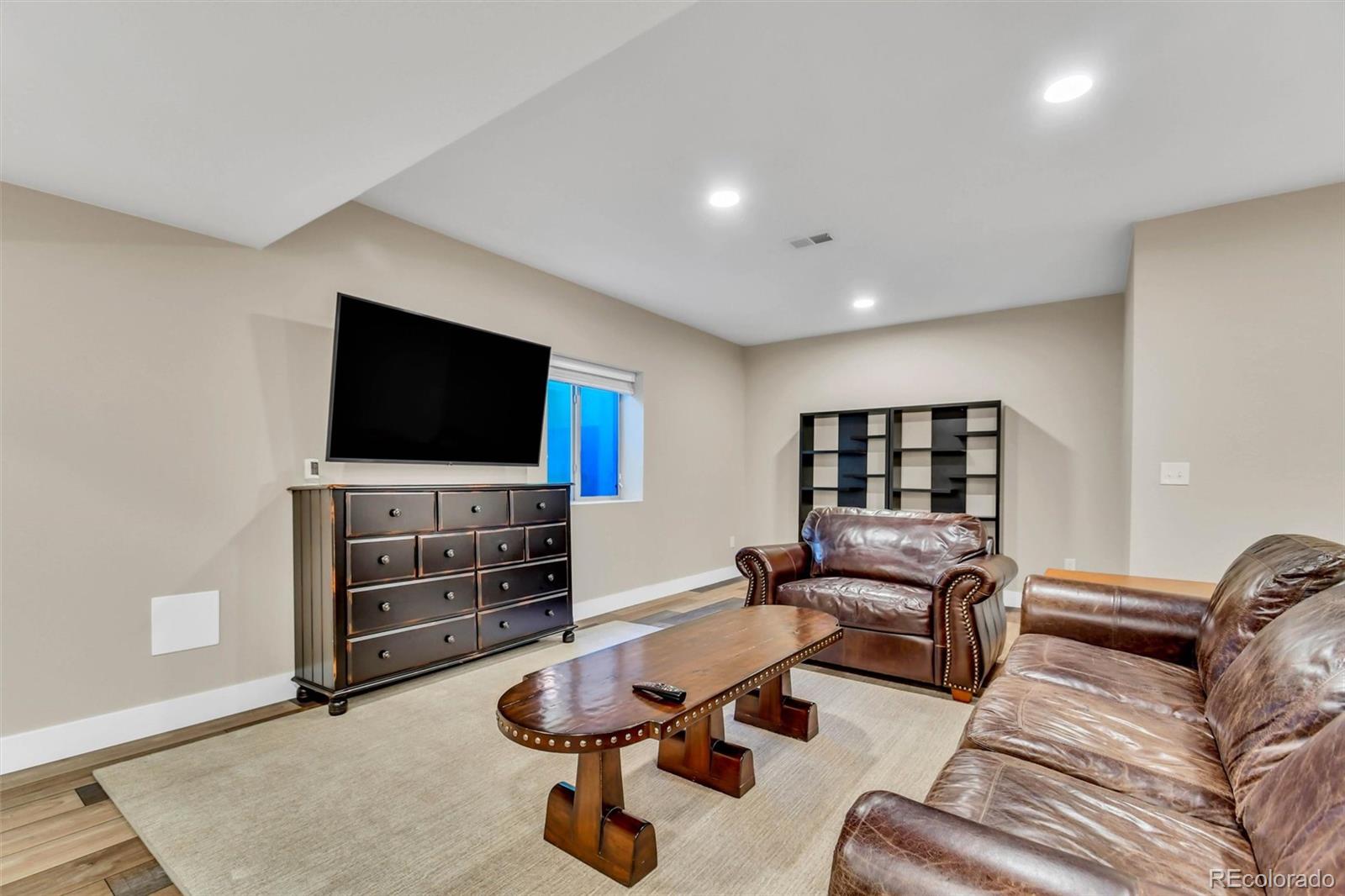 16080 Atlantic Peak Way