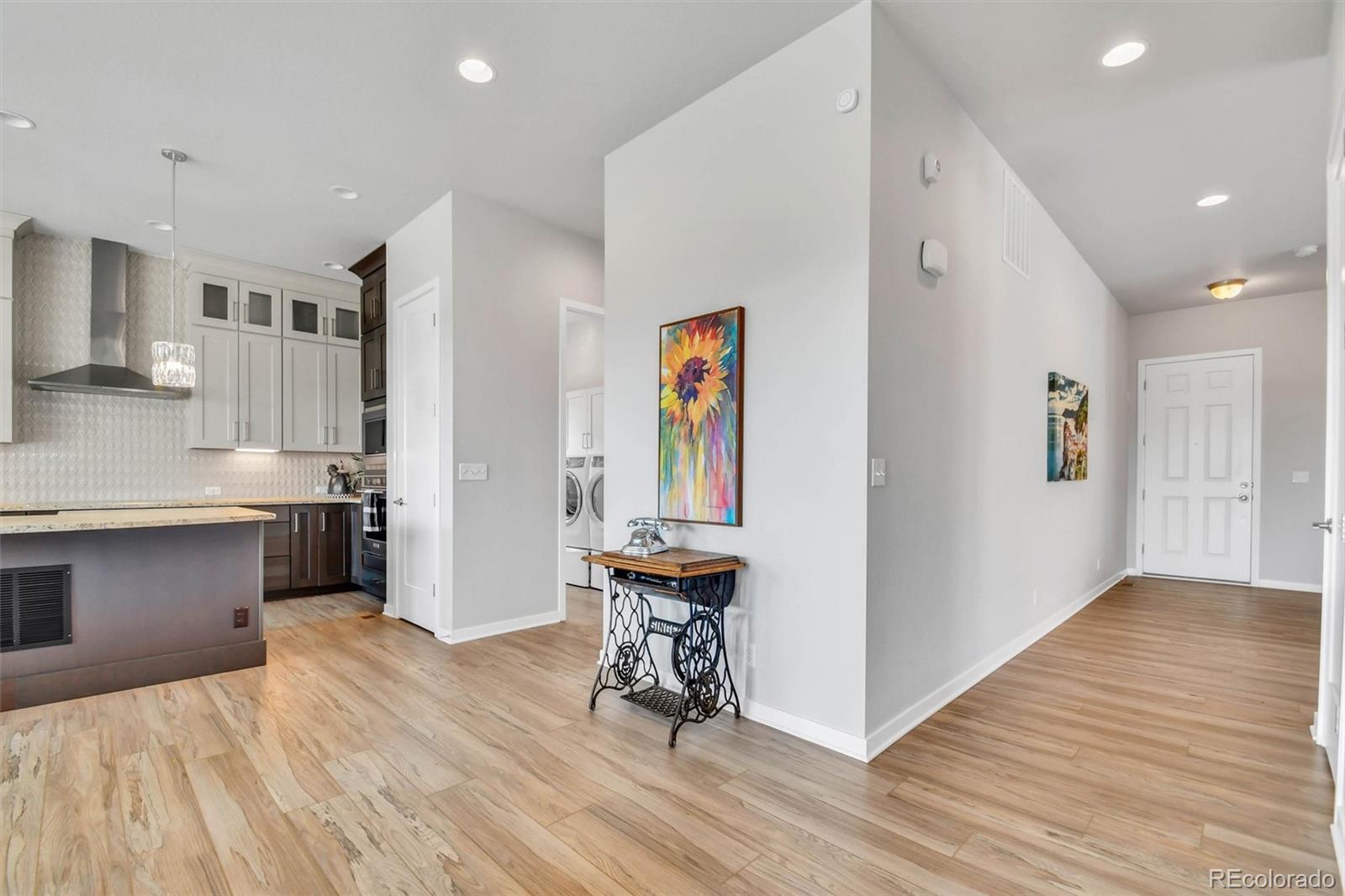 16080 Atlantic Peak Way