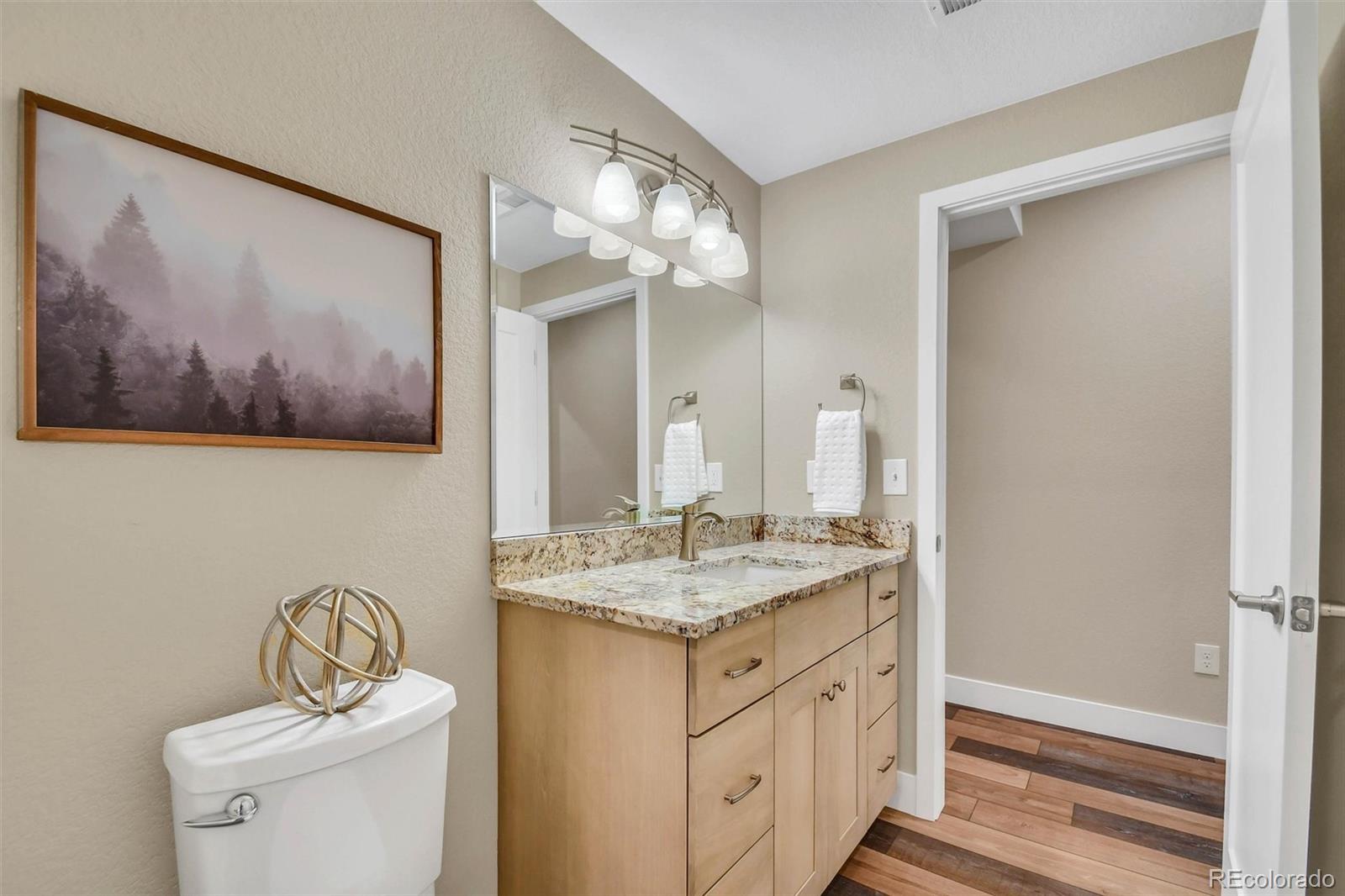 16080 Atlantic Peak Way
