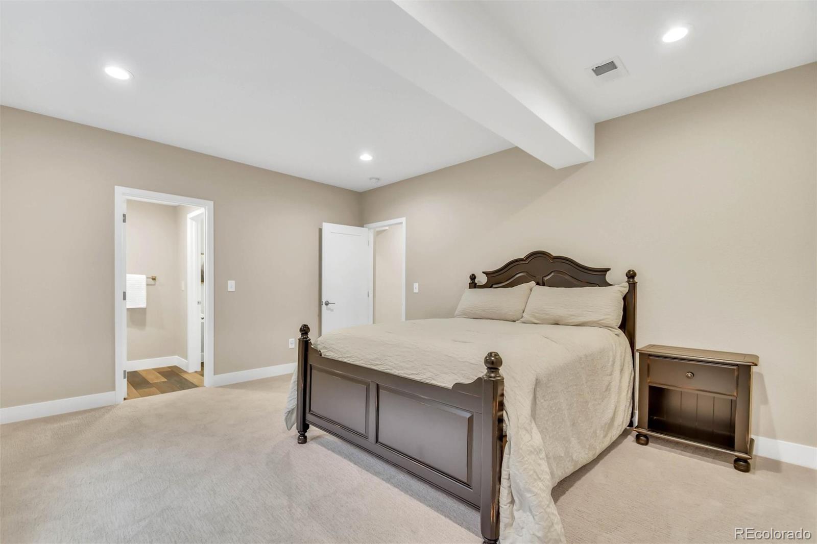 16080 Atlantic Peak Way