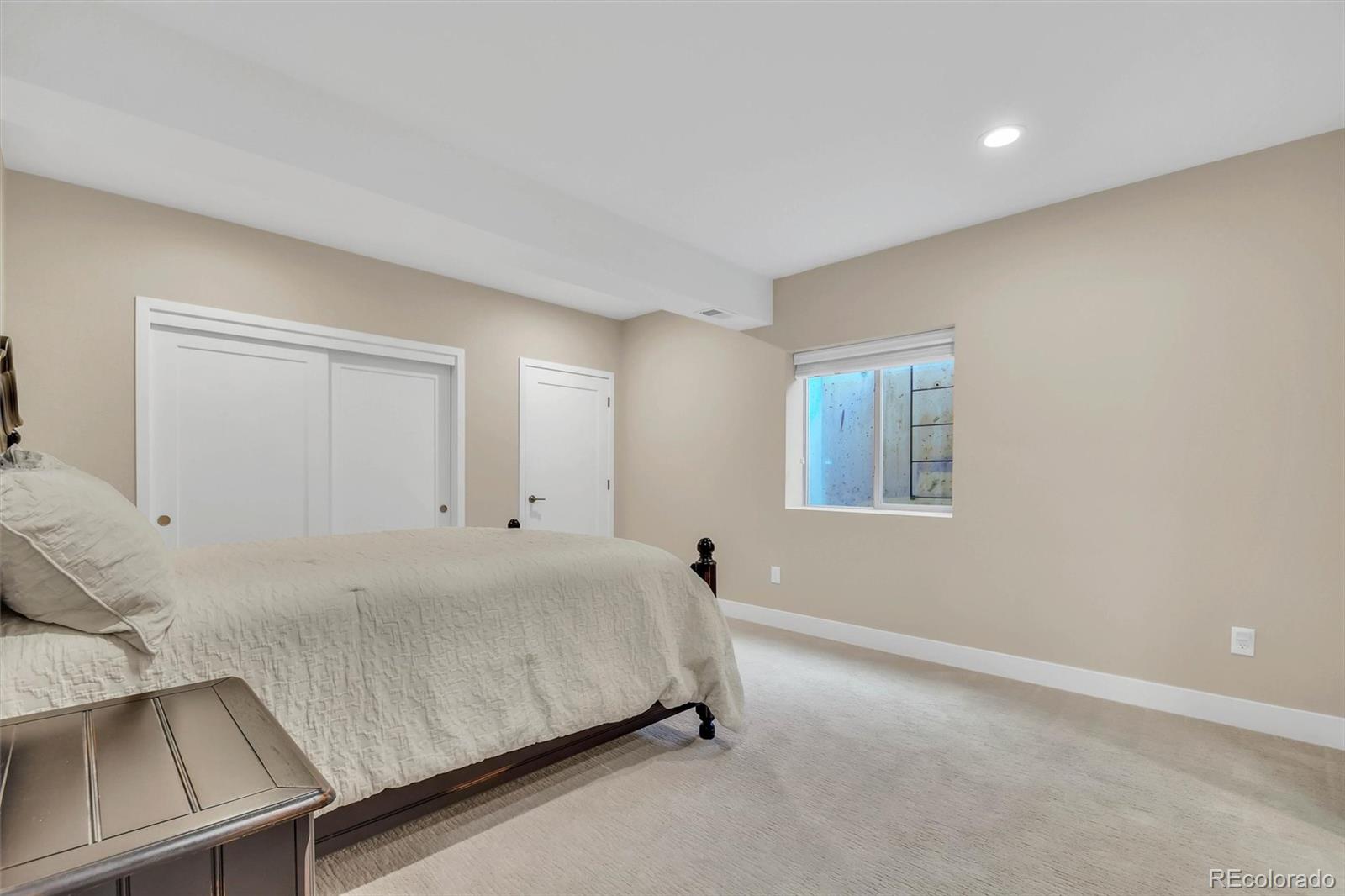 16080 Atlantic Peak Way