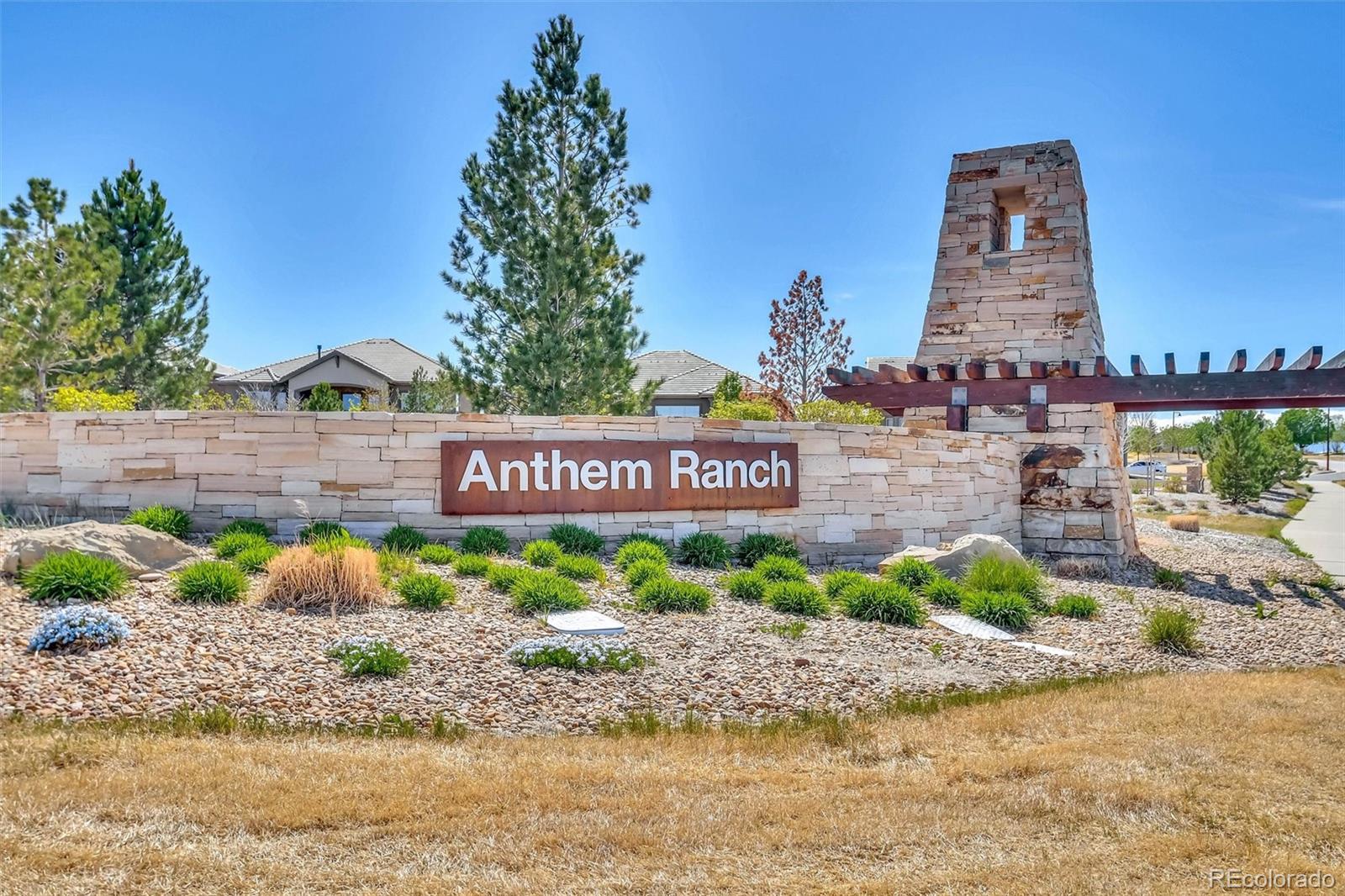 16080 Atlantic Peak Way