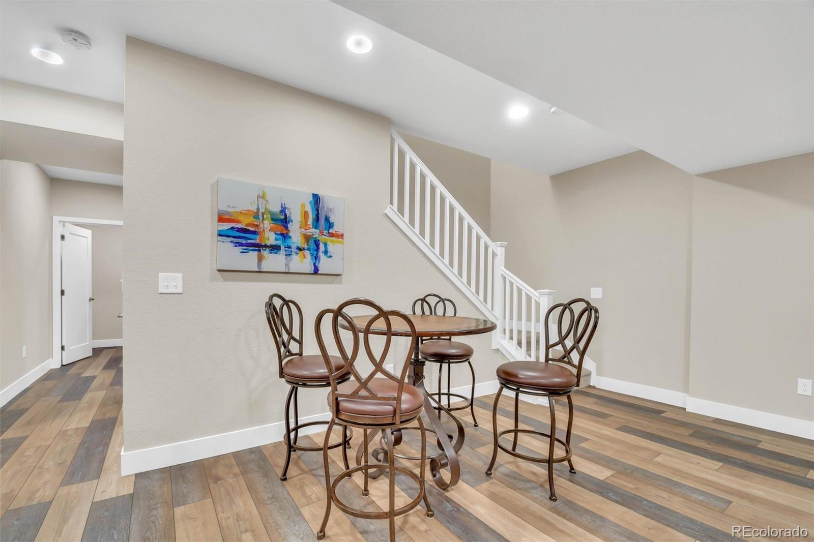 16080 Atlantic Peak Way