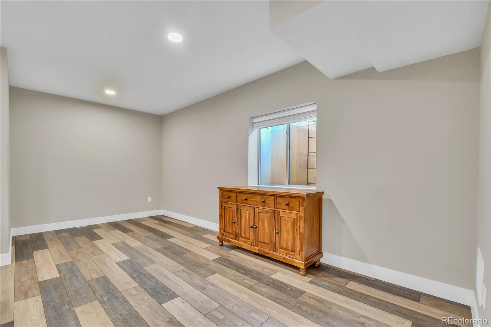 16080 Atlantic Peak Way